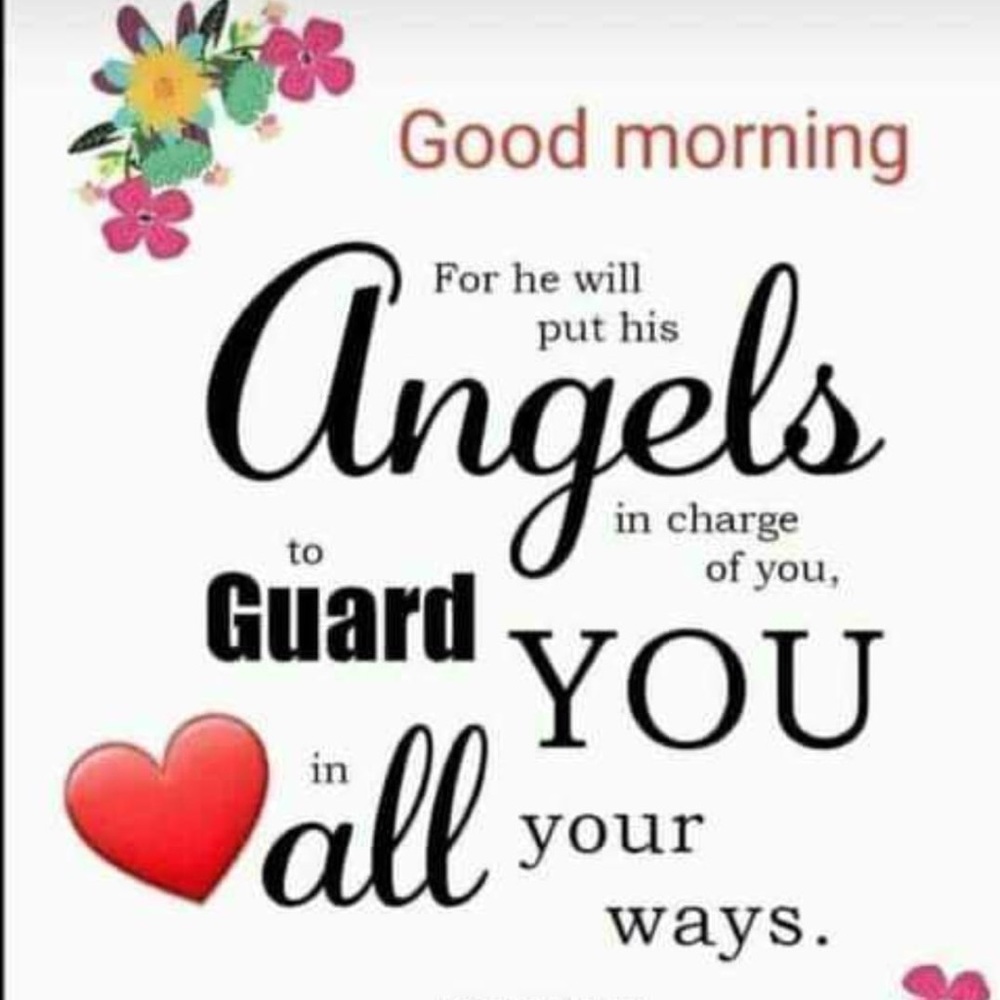 Meet your Posher, Saida